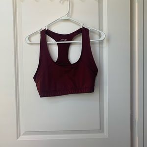 BCG Sports Bra